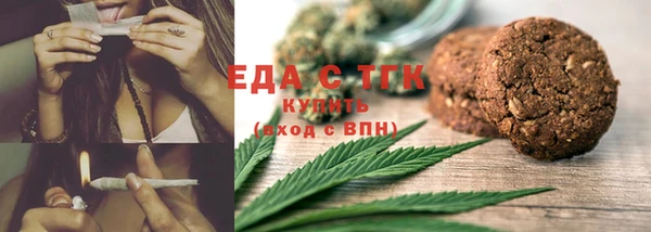 гашик Алзамай